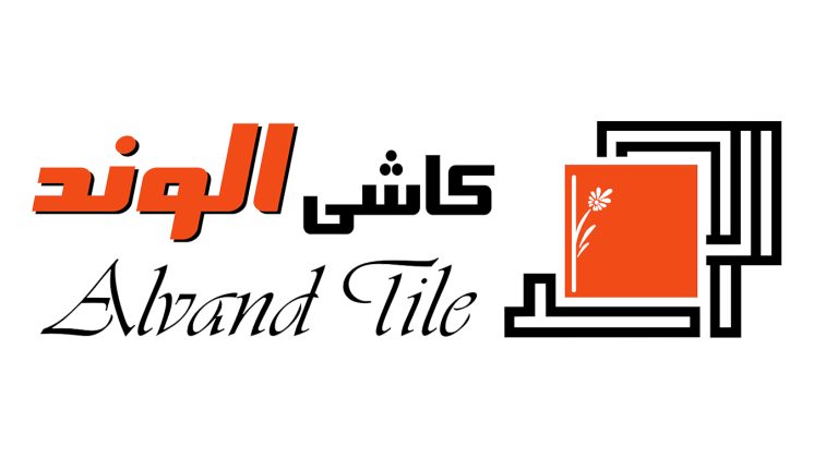 نمایندگی های الکترواستیل در دهلران